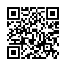 QR Code for 19ukRj64FECn3KAMGSeHhEj9RZpmjYuPVu