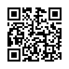 QR Code for 19ukT3BecxrtcbMj9BcPHUrFskqUdqFjTZ
