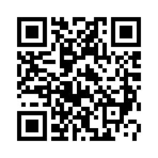QR Code for 19ukTYomfFz8FEC3dGXQxRe3fv6ANJsQ2x