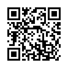 QR Code for 19ukUr4TPQWDPSCibsKf7MoZ35W6sy1Pkv