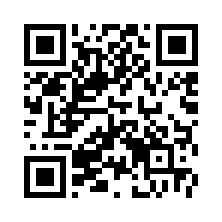 QR Code for 19uka8ptgWPg7eC2DwujBYLdXAWgxk342i