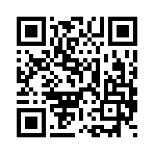 QR Code for 19ukfBKK7SXFZXNE5bfbBeeHZkDTwRaoeR