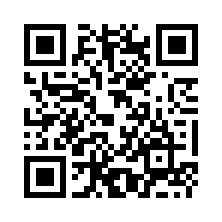 QR Code for 19ukfL7WmMuHQ3h69jusRTAH2cRZqYJFcL