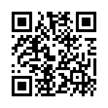 QR Code for 19ukjUAV2qMferzPT3C9Kzdh7Cyc7D2pb3