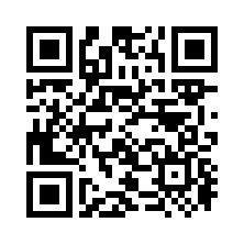 QR Code for 19ukjVjjC3sa6jR49JcvYkGeomCMLL4tcg