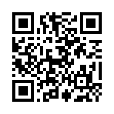 QR Code for 19ukmPRVbSe3Jm2kQSpGRoKvSt61AfqeLL