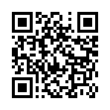 QR Code for 19uktPySGUdWnJUaXyWqDa2Nkgw3P8FVcC
