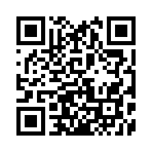 QR Code for 19uktnhea6WMioeJZq8Y5DPaMsm4H86D3e