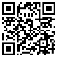 QR Code for 19ukxChLMurvf6dmzP3aueh7EScRoRZ4dW