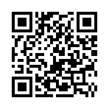QR Code for 19ukyGZSuZBJqsPPGgML6otDFcLT7ZfG2g