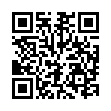 QR Code for 19ukzs9YeMnf9wSiuCstd229A4wC6FDboK