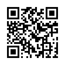 QR Code for 19um14GvD6pi5AwD6FSHzWSJS8RGYwY6Hy