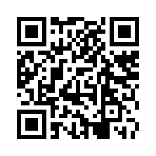 QR Code for 19um2UThtRWjU4Zqyib2BXT4MkSST4vyW5