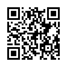 QR Code for 19um3XyWFSc4s9SRYuHHdAxwWq63o9pCvk