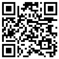 QR Code for 19um5xVSzfdLfPXS98Q6nPJNrjCyKJr1pc