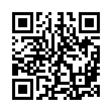 QR Code for 19um755doaxPxHffq51byuMS89CvnLZkrB