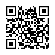 QR Code for 19um7MT4joUGP82MokLKNKdSpRMNs1J2yM