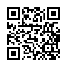 QR Code for 19um7YyAtypQrtGxLpgmACvxRPVYLgHXeA