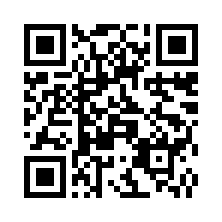 QR Code for 19umAPdCts4UigBLF24BN2J9fwZWfQM1X9