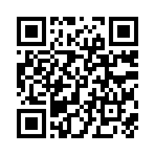 QR Code for 19umBcCgGS7dE4AgPjfDkbcmyMASVHKzdX