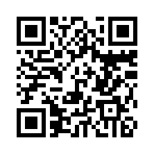 QR Code for 19umCD5nSJfVm4HuWUNReWr9Fs44e6kbUH