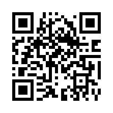 QR Code for 19umCaTjp5pAL3kqKeCdLASA5942v22nHM