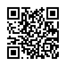 QR Code for 19umCrQUHFdP2ibD78EhUBPygD7hySk6FU