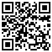 QR Code for 19umH4D2TMXjJBFhAntrt43DN1LjQFDtRF