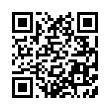 QR Code for 19umRojMSofKWcpjQEazWMPsFNBuktkvA6