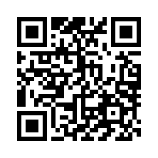 QR Code for 19umUDW1412dCaMD2XSjH614XeLcQj2q2j