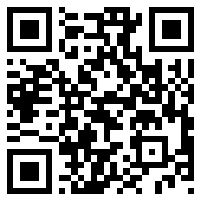 QR Code for 19umVG1ZyBZFqP8sP5kaNidGYADouZJRpy