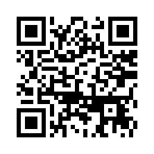 QR Code for 19umVtu67jsXApoe8rvoZd3KTMQLiwRFAJ