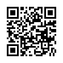 QR Code for 19umWcAcvyM29fYXbGmDGVdusWNKoFJYc2