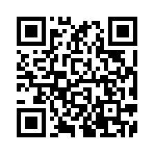 QR Code for 19umWyw1oT3FjhqkLBwqFSp4pgXfa2TcAC