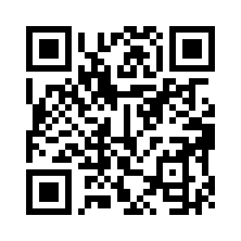 QR Code for 19umcHhzdEbsyNmkaAggcCKnNHvvfp9df1