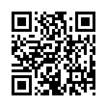 QR Code for 19umf7iFxV7PAVjmdeBnAbcot7CfqGdkUd