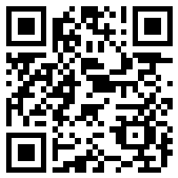QR Code for 19umfYea4sN6AmgqdvegREYoTkuESVc8KS