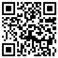 QR Code for 19umhUmLpvVRF1oJWTMpApoz2sgccB9gm5