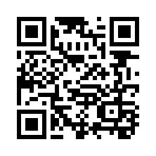 QR Code for 19umj43cptttWE1mMsirVf5iL925BDFw3n