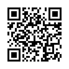 QR Code for 19umjDPfdZAicRqii8RTfJZB38GZHsbsGA