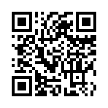 QR Code for 19umkbBX4sCZegNcdACpt3d7PknfLnjpuh
