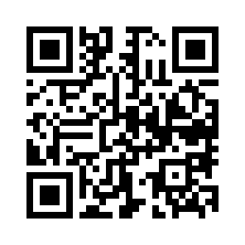 QR Code for 19umnW6XM3Fom94CvnJPSWdZrbhSwb6Dze