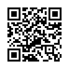 QR Code for 19umotTFW63ouC8MFECj3WeKPgNNe98W1W