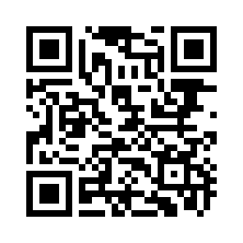 QR Code for 19umpMN5h67PrfXJmFNzSrvHMvciY8Frmp
