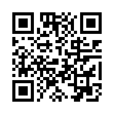 QR Code for 19umsuwuAj8Qdn3Yb6NqCCAzdrz5NHSigY
