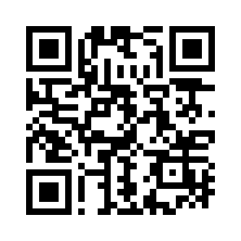 QR Code for 19umy71vKazNABLRu65verfTaCVTPvPFVQ