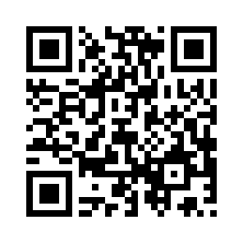 QR Code for 19umzmt2WNiPXuGgQAP14X4wysu9rdTCaD