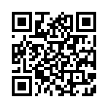 QR Code for 19un2a6MAdUG2QeuyQSfB4yzdqL8Avf54R