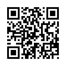 QR Code for 19un2jH4iKt5v4dEiHG3hB5bMoFTWS2aCc