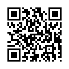 QR Code for 19un4L66tkfxn5pMU9mLJtsdN9JHrRy5PB